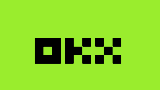 欧Gate.io官方正版v6.132.1 安卓最新交易app快速体验 - php中文网